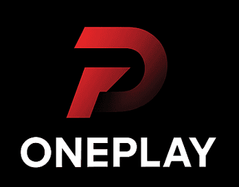 OnePlay